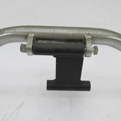 Harley Davidson OEM 84-03 Sportster XL Engine Guard Crash Bar 49018-88