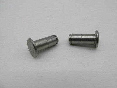 Lot of 2 Harley-Davidson Genuine NOS Arm Shifter Pins 34082-79