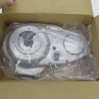 Harley-Davidson OEM 94-03 Sportster Polished Primary Cover 34951-95