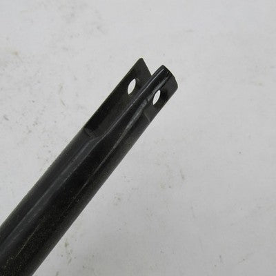 Harley-Davidson OEM 03-17 Dyna Rear Brake Master Control Push Rod 4195