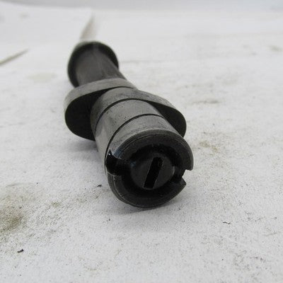 Triumph OEM 650cc T120/TR6 Exhaust Camshaft E5048 70-5048