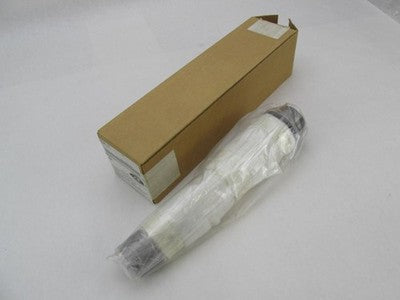 Harley-Davidson Genuine NOS Screamin Eagle Exhaust Baffle 65136-97