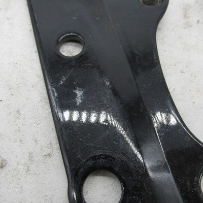 Pair of Harley 84-03 Sportster Lower Engine Mount L/R Plates 16210-84