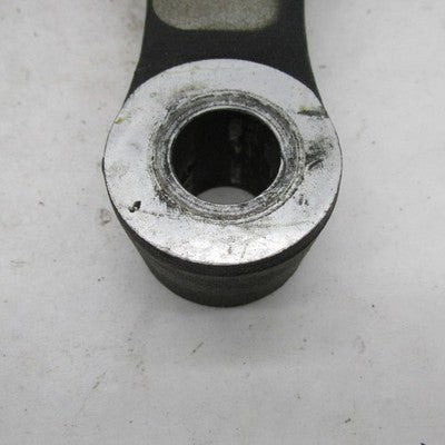 Harley-Davidson OEM Softail Touring V-Rod Rear Brake Caliper 44016-00D
