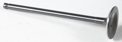 Kibblewhite Black Diamond Exhaust Valve 40-40416