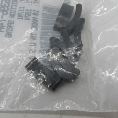 Lot of 8 Harley-Davidson OEM NOS Throttle Friction Springs 56396-74A