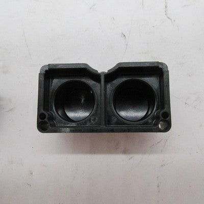 Harley Davidson Genuine Handlebar Switch Covers 2019+ Free Wheeler Sto