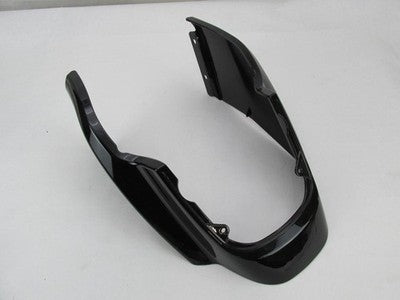 Harley Genuine NOS FXDR 114 Rear Vivid Black Tail Section Cover Body 5