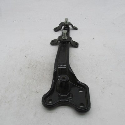 Harley-Davidson OEM Softail Exhaust Hanger Bracket w/ Hardware Black 6