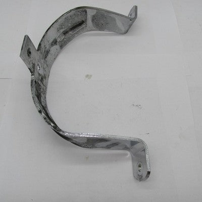 Harley-Davidson OEM Rear Saddlebag to Fender Support Bracket 91140-09