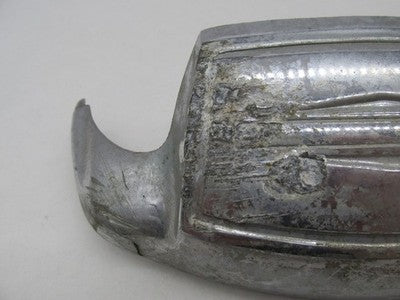 Harley Davidson Genuine Shovelhead Front Fender Tip 59215-59A
