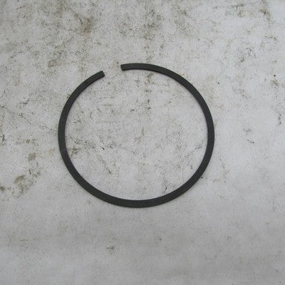 Harley Davidson OEM NOS Piston Ring Set .001-.002 FL FX XL .003-.004 2