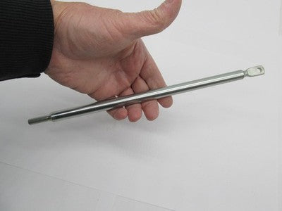 Harley Davidson Genuine NOS Brake Push Rod 41961-90