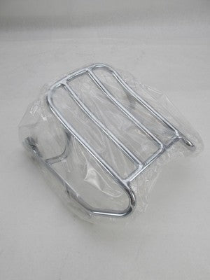 Harley-Davidson Genuine NOS Detachable 90-93 XL Sportster Solo Rack 53