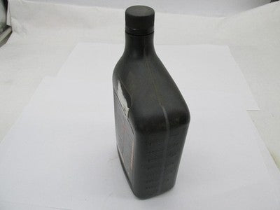 Drag Specialties NOS V-Twin 10W-40 Motorcycle Oil 1 Quart
