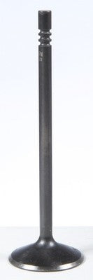 Kibblewhite Black Diamond Intake Valve Standard 82-82212