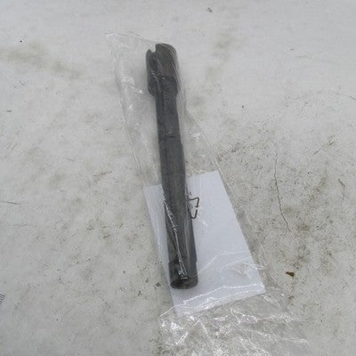 Sunnen 0.994" - 1.025" Keyway Honing Mandrel YY32-994BH