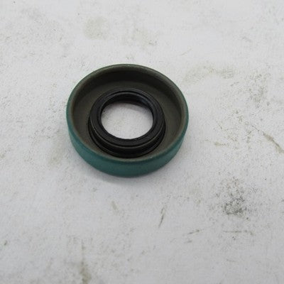 Lot of 2 Harley-Davidson OEM NOS 74-85 Big Twin Shifter Shaft Oil Seal