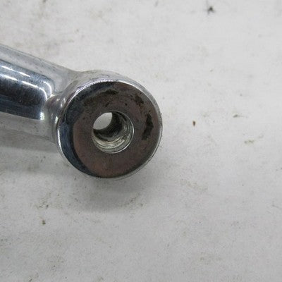 Harley Davidson OEM Chrome Trans. Shift Lever XL 1991-2005 Sportster X