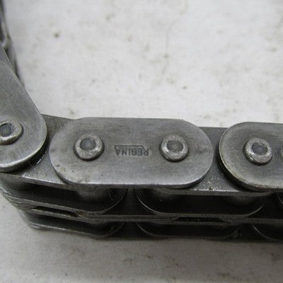 Harley Davidson OEM MultiStrand Roller Drive Chain Tensioner Plate 04+