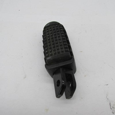 Harley OEM '21+ Pan America 1250 Rider Right Footpeg Footrest Peg 5050