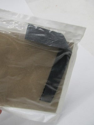 Harley Davidson Genuine NOS Taillight Spacer 12400072