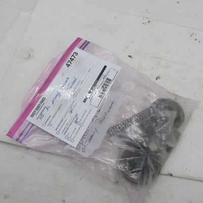 Harley-Davidson Genuine Ironhead Clutch Release Worm Hardware Lot 3720