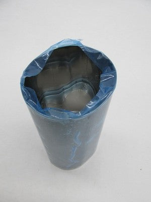 Harley Davidson Genuine NOS Fork Slider Cover 45964-86