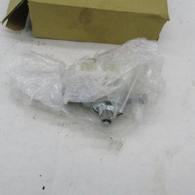 V-Twin  NPT Petcock Wing Type Zinc FL 65-74 FX 71-74 XL 55-74 Harley 3