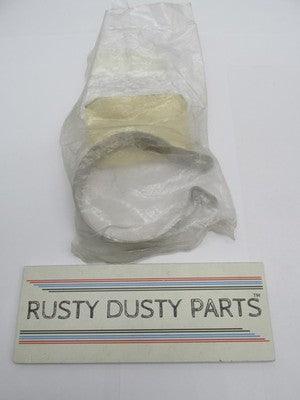 Harley Davidson Genuine NOS Muffler Clamp 65294-78