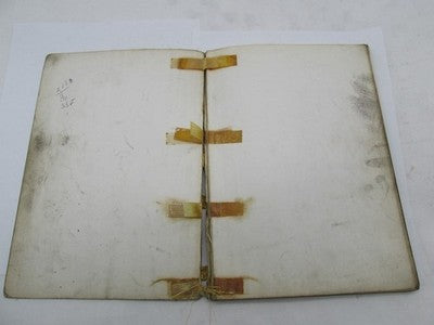 Honda Official Factory 90 2nd Edition Parts Catalog List