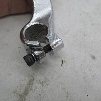 V-Twin NOS Harley Davidson Set of Drive Peg Support Bars 27-1624
