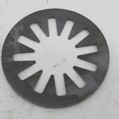 Harley Davidson Genuine Screamin Eagle Diaphragm Clutch Spring Twin Ca