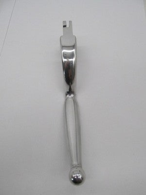 Polaris NOS OEM Indian Clutch Lever Assembly Kit 2205742