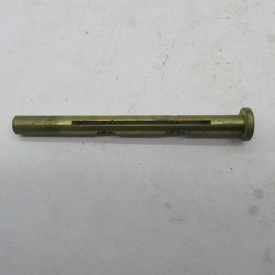 Harley-Davidson Genuine OEM NOS DC Link Carb Throttle Shaft 27276-57