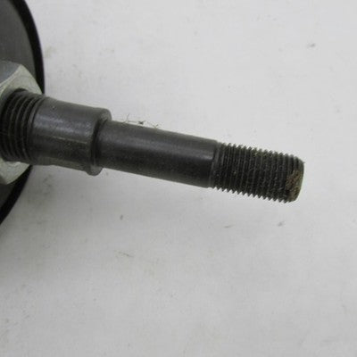 Pair of Harley Davidson OEM 00-17 Softail Showa Rear Shocks 54508-00
