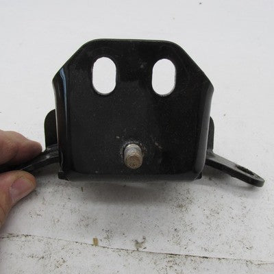 Harley Davidson OEM 883 & 1200 Top Motor Mount Bracket Sportster 16278