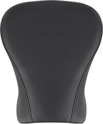 Saddlemen Renegade Pillion Pad Tour 818-29-012