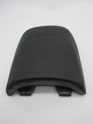 Harley Davidson Genuine NOS Street XG750 Passenger Rear Seat Pillion 5