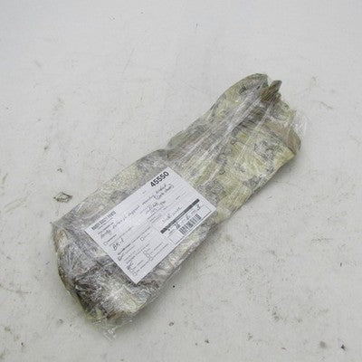 Vtg Cycle Shack NOS Harley Exhaust Support Mounting Bracket Softail 84