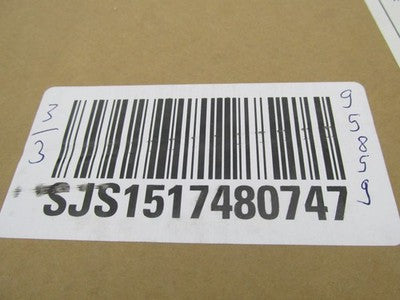 BRP Can-Am NOS OEM Ryker MAX  Mount for Passenger Seat Black 219401169