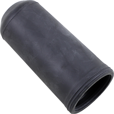 Moose Racing Rear Shock Bladder 1314-0654