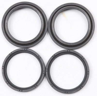 Pro X Fork Seal/Wiper Kit 40.S4857.89