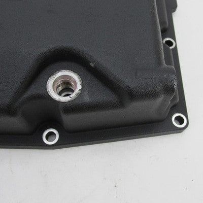 Harley-Davidson OEM *DMG* 17-24 Touring M8 Transmission Oil Pan 627001