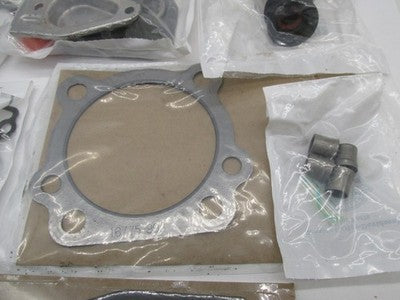 Harley-Davidson OEM NOS Complete Engine Gasket Kit 17053-99C