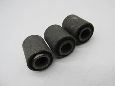 Triumph T140 Rubber Bushings