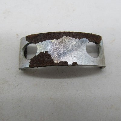 Genuine Harley-Davidson OEM NOS Generator Terminal Bolt Clip 31096-58