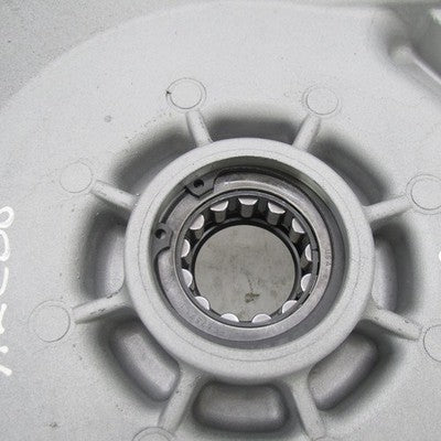 Harley Davidson OEM 94-06 Softail Inner Primary Cover 60620-94B