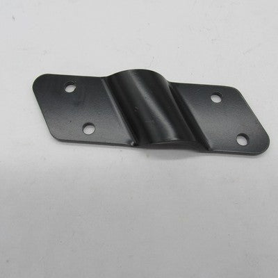 Harley-Davidson OEM NOS Tour-Pak Light Harness Kit w/ Hardware 70113-0