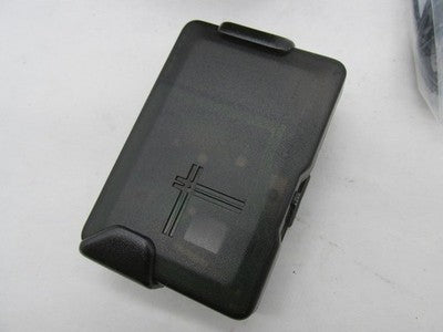Harley-Davidson Genuine NOS Thunder Page Pager Upgrade Kit Alarm Syste